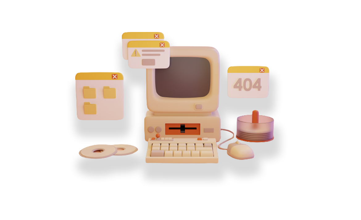 page-misc-error